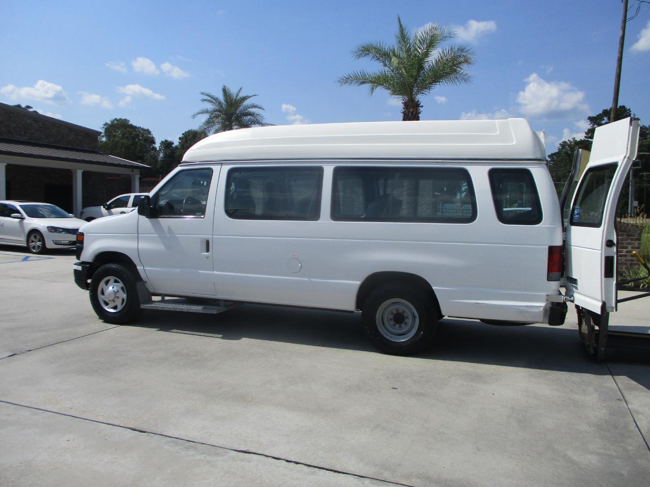 ford e-series econoline van 2013 1FTNS2EW7DDA34962 image ford e-series econoline van 2013 1FTNS2EW7DDA34962 image